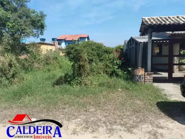 Terreno venda em Região Geográfica Imediata de Tramandaí - Osório, Aglomeração Urbana do Litoral Norte