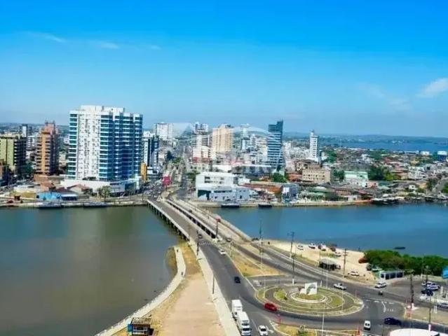 Terreno venda em Região Geográfica Imediata de Tramandaí - Osório, Aglomeração Urbana do Litoral Norte