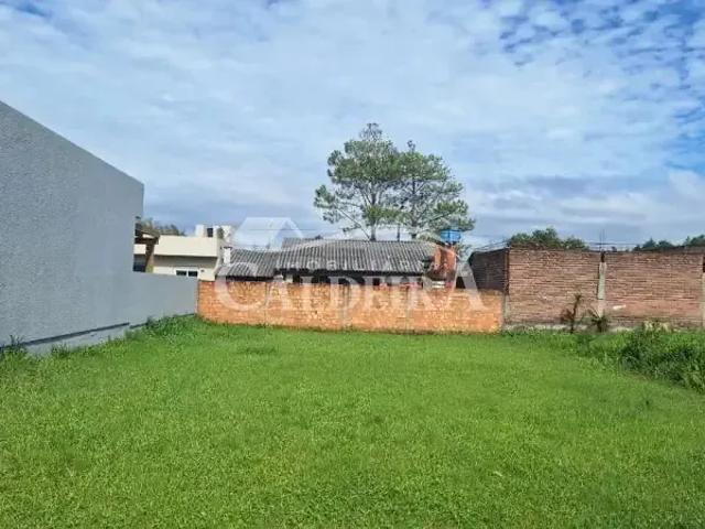 Terreno venda em Região Geográfica Imediata de Tramandaí - Osório, Aglomeração Urbana do Litoral Norte