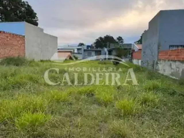 Terreno venda em Região Geográfica Imediata de Tramandaí - Osório, Aglomeração Urbana do Litoral Norte