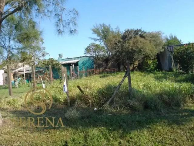Terreno venda em Região Geográfica Imediata de Tramandaí - Osório, Aglomeração Urbana do Litoral Norte