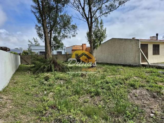 Terreno venda em Região Geográfica Imediata de Tramandaí - Osório, Aglomeração Urbana do Litoral Norte