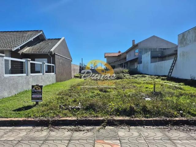 Terreno venda em Região Geográfica Imediata de Tramandaí - Osório, Aglomeração Urbana do Litoral Norte