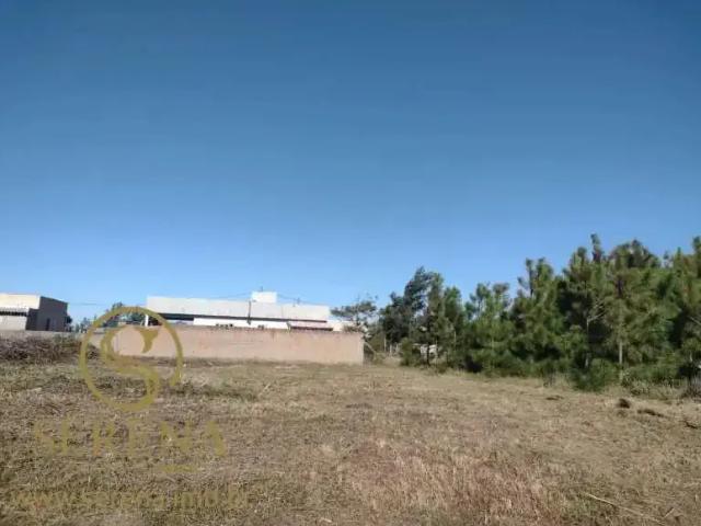 Terreno venda em Região Geográfica Imediata de Tramandaí - Osório, Aglomeração Urbana do Litoral Norte