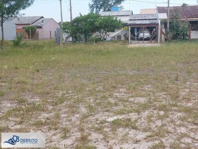 Terreno venda em Região Geográfica Imediata de Tramandaí - Osório, Aglomeração Urbana do Litoral Norte