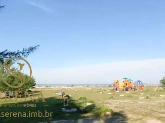 Terreno venda em Região Geográfica Imediata de Tramandaí - Osório, Aglomeração Urbana do Litoral Norte