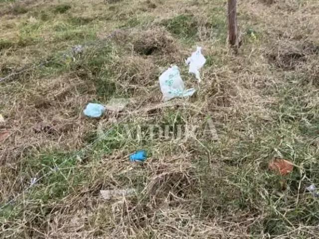 Terreno venda em Região Geográfica Imediata de Tramandaí - Osório, Aglomeração Urbana do Litoral Norte