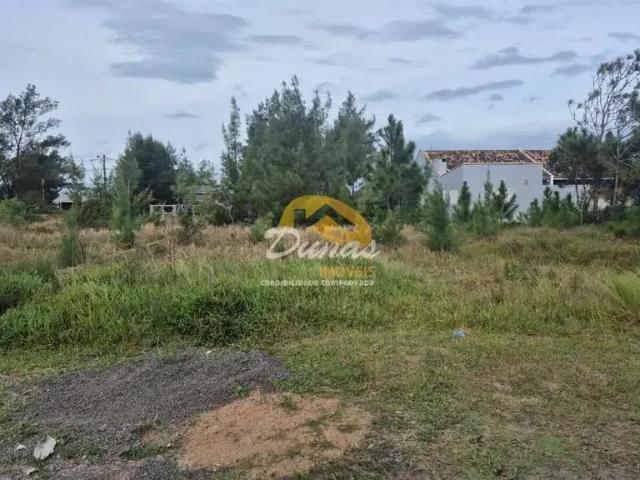 Terreno venda em Região Geográfica Imediata de Tramandaí - Osório, Aglomeração Urbana do Litoral Norte