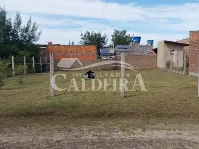 Terreno venda em Região Geográfica Imediata de Tramandaí - Osório, Aglomeração Urbana do Litoral Norte