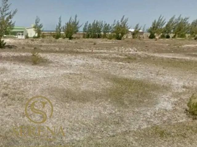 Terreno venda em Região Geográfica Imediata de Tramandaí - Osório, Aglomeração Urbana do Litoral Norte