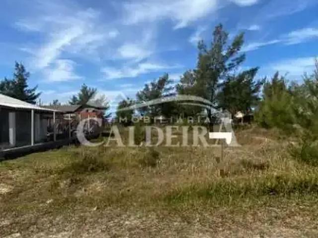 Terreno venda em Região Geográfica Imediata de Tramandaí - Osório, Aglomeração Urbana do Litoral Norte