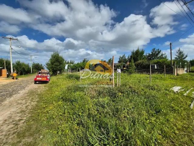 Terreno venda em Região Geográfica Imediata de Tramandaí - Osório, Aglomeração Urbana do Litoral Norte
