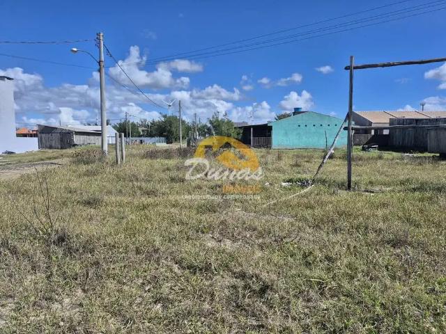 Terreno venda em Região Geográfica Imediata de Tramandaí - Osório, Aglomeração Urbana do Litoral Norte