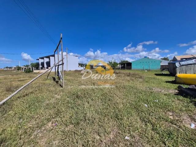 Terreno venda em Região Geográfica Imediata de Tramandaí - Osório, Aglomeração Urbana do Litoral Norte