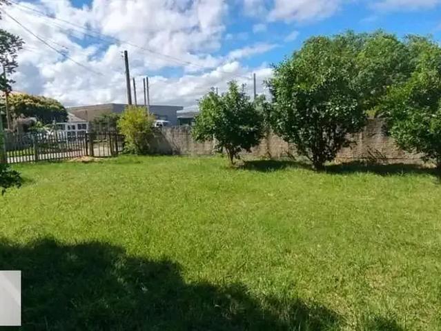 Terreno venda em Região Geográfica Imediata de Tramandaí - Osório, Aglomeração Urbana do Litoral Norte
