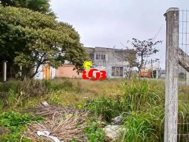 Terreno venda em Região Geográfica Imediata de Tramandaí - Osório, Aglomeração Urbana do Litoral Norte