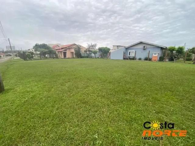 Terreno venda em Região Geográfica Imediata de Tramandaí - Osório, Aglomeração Urbana do Litoral Norte