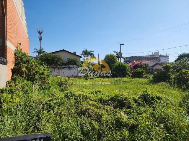 Terreno venda em Região Geográfica Imediata de Tramandaí - Osório, Aglomeração Urbana do Litoral Norte