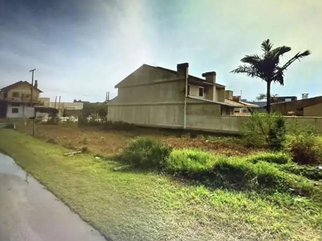 Terreno venda em Região Geográfica Imediata de Tramandaí - Osório, Aglomeração Urbana do Litoral Norte