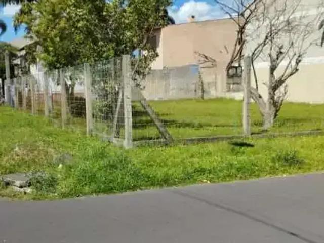 Terreno venda em Região Geográfica Imediata de Tramandaí - Osório, Aglomeração Urbana do Litoral Norte