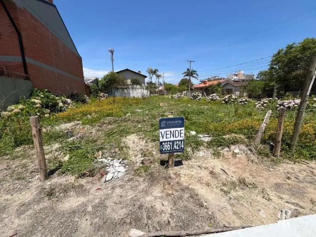 Terreno venda em Região Geográfica Imediata de Tramandaí - Osório, Aglomeração Urbana do Litoral Norte