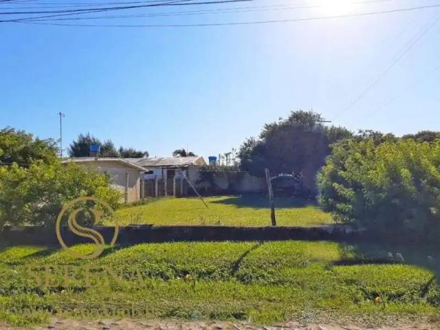 Terreno venda em Região Geográfica Imediata de Tramandaí - Osório, Aglomeração Urbana do Litoral Norte