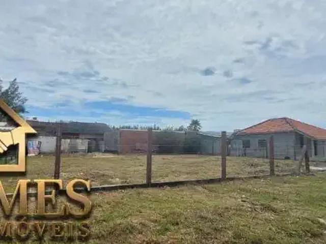 Terreno venda em Beira-Mar, Tramandaí