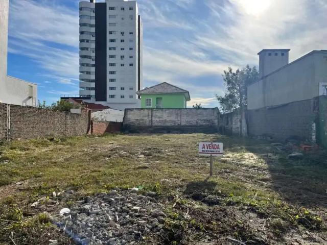 Terreno venda em Região Geográfica Imediata de Tramandaí - Osório, Aglomeração Urbana do Litoral Norte