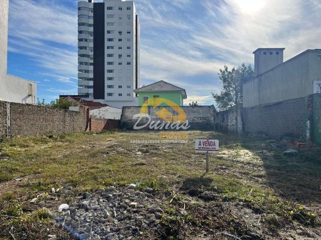 Terreno venda em Região Geográfica Imediata de Novo Hamburgo - São Leopoldo, Região Metropolitana de Porto Alegre