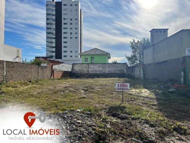 Terreno venda em Região Geográfica Imediata de Novo Hamburgo - São Leopoldo, Região Metropolitana de Porto Alegre