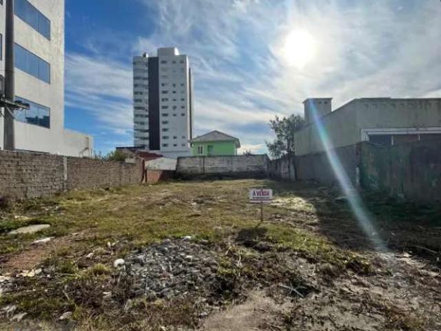 Terreno venda em Região Geográfica Imediata de Tramandaí - Osório, Aglomeração Urbana do Litoral Norte