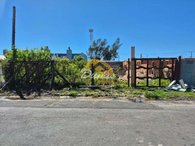 Terreno venda em Região Geográfica Imediata de Tramandaí - Osório, Aglomeração Urbana do Litoral Norte