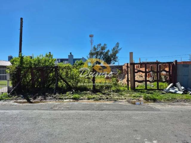 Terreno venda em Região Geográfica Imediata de Tramandaí - Osório, Aglomeração Urbana do Litoral Norte