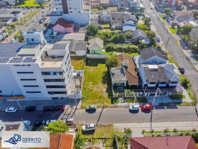 Terreno venda em Região Geográfica Imediata de Tramandaí - Osório, Aglomeração Urbana do Litoral Norte