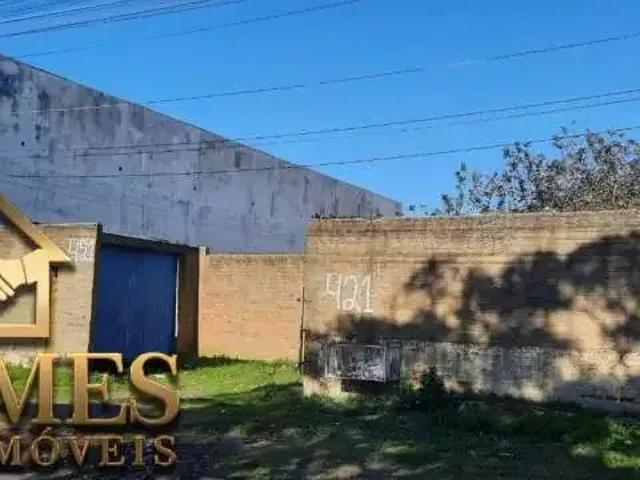 Terreno venda em Tramandaí