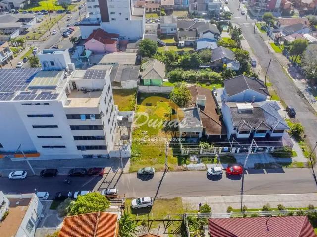 Terreno venda em Região Geográfica Imediata de Tramandaí - Osório, Aglomeração Urbana do Litoral Norte
