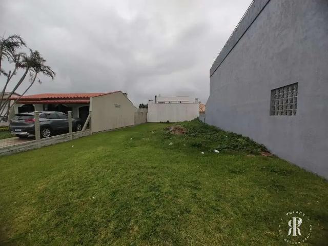 Terreno venda em Região Geográfica Imediata de Tramandaí - Osório, Aglomeração Urbana do Litoral Norte