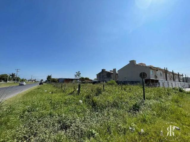 Terreno venda em Região Geográfica Imediata de Tramandaí - Osório, Aglomeração Urbana do Litoral Norte