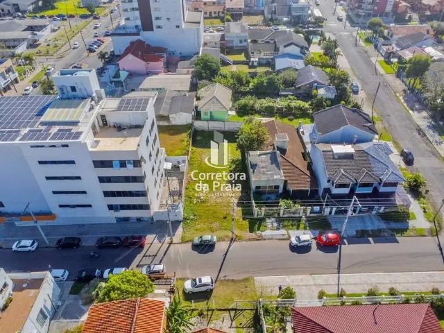 Terreno venda em Região Geográfica Imediata de Novo Hamburgo - São Leopoldo, Região Metropolitana de Porto Alegre