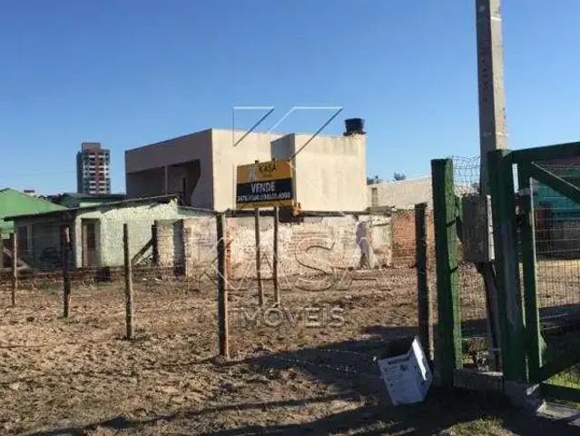Terreno venda em Região Geográfica Imediata de Tramandaí - Osório, Aglomeração Urbana do Litoral Norte