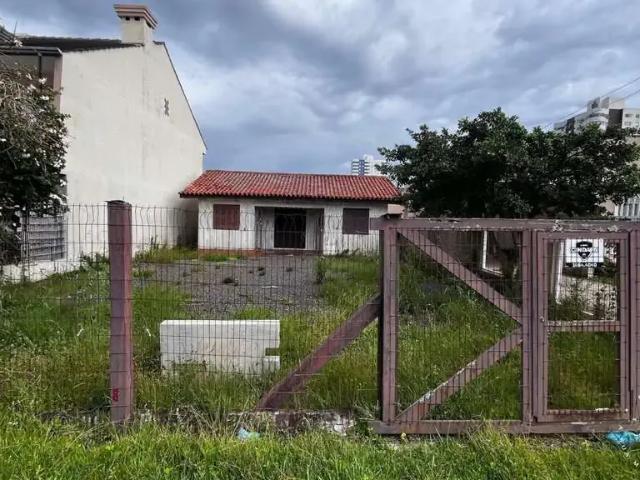 Terreno venda em Região Geográfica Imediata de Tramandaí - Osório, Aglomeração Urbana do Litoral Norte
