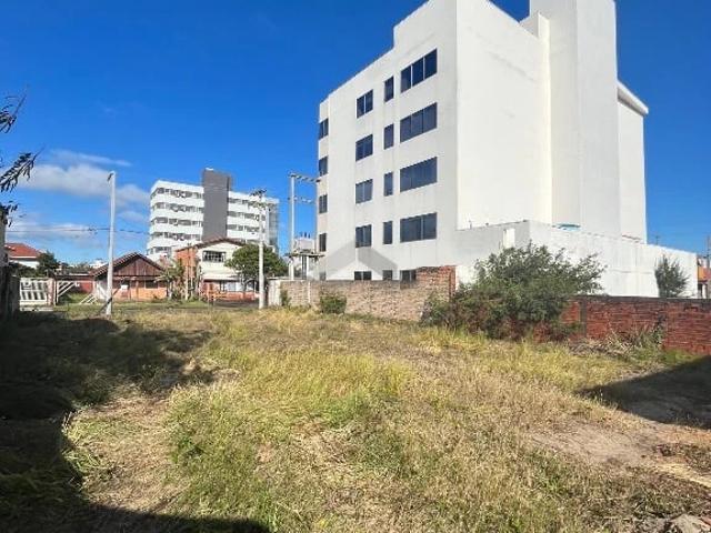 Terreno venda em Beira-Mar, Tramandaí