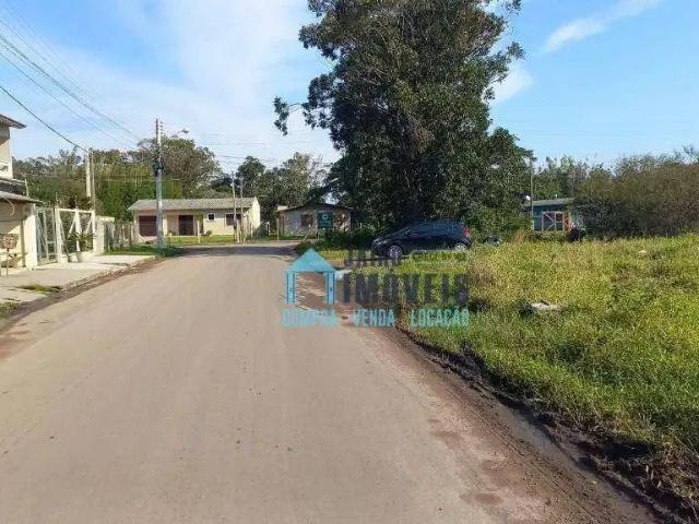 Terreno venda em Cruzeiro do Sul