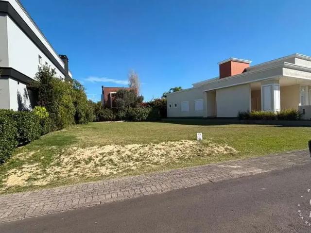 Terreno venda em Região Geográfica Imediata de Tramandaí - Osório, Aglomeração Urbana do Litoral Norte