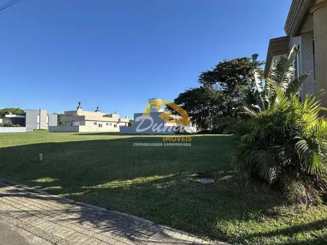 Terreno venda em Região Geográfica Imediata de Tramandaí - Osório, Aglomeração Urbana do Litoral Norte