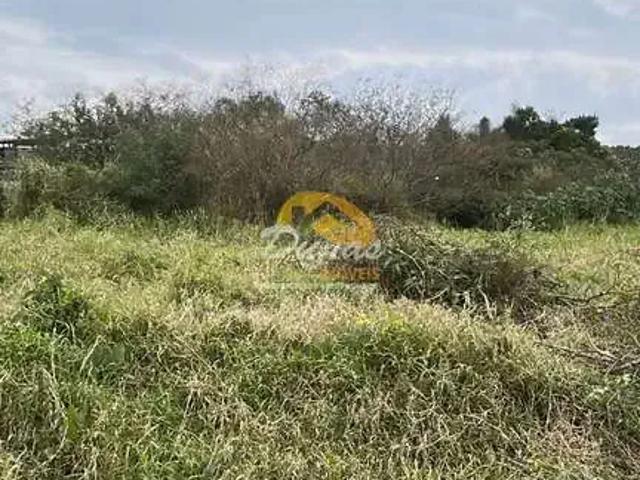 Terreno venda em Região Geográfica Imediata de Tramandaí - Osório, Aglomeração Urbana do Litoral Norte