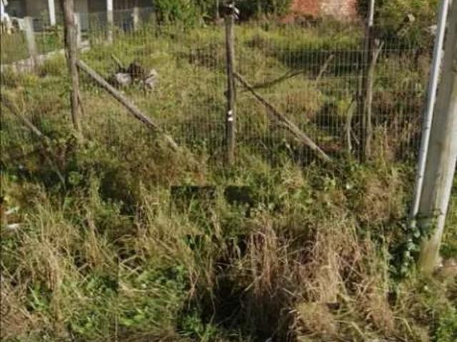 Terreno venda em Região Geográfica Imediata de Tramandaí - Osório, Aglomeração Urbana do Litoral Norte