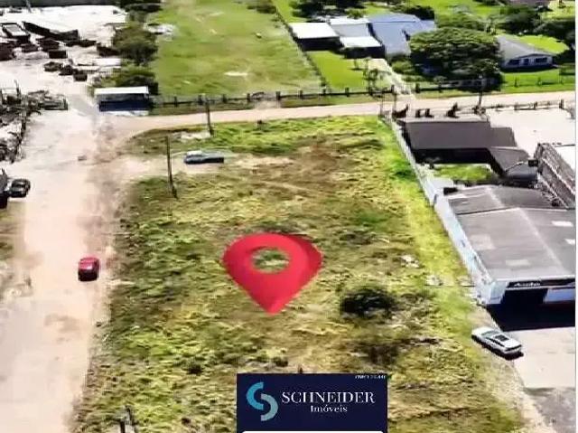 Terreno venda em Região Geográfica Imediata de Tramandaí - Osório, Aglomeração Urbana do Litoral Norte