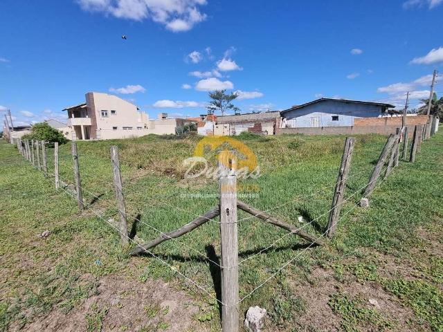Terreno venda em Região Geográfica Imediata de Tramandaí - Osório, Aglomeração Urbana do Litoral Norte