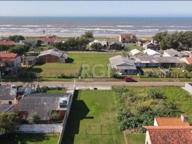 Terreno venda em Região Geográfica Imediata de Tramandaí - Osório, Aglomeração Urbana do Litoral Norte